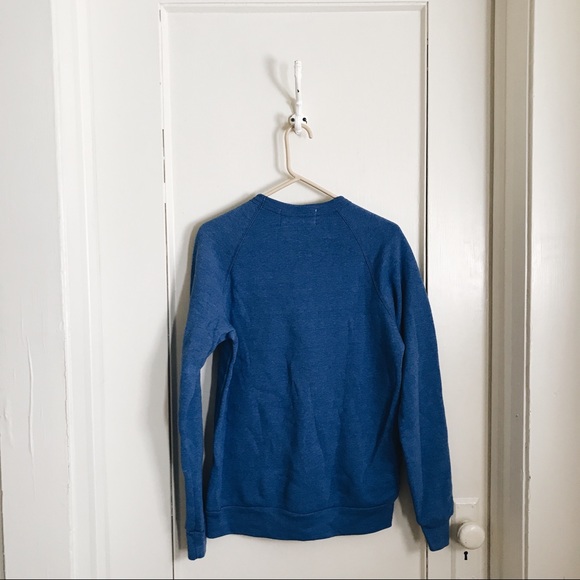 Great Gatsby Sweater - Picture 3 of 3